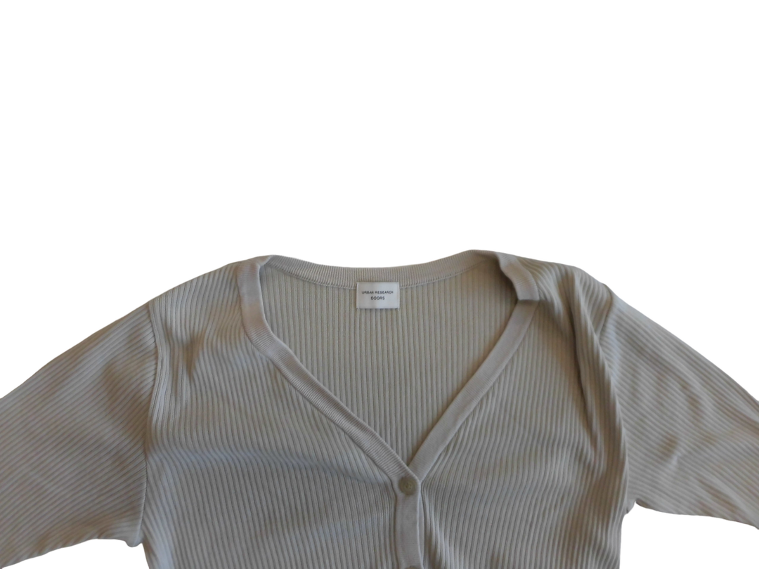【激安古着】 URBAN RESEARCH DOORS　その他トップス　トップス