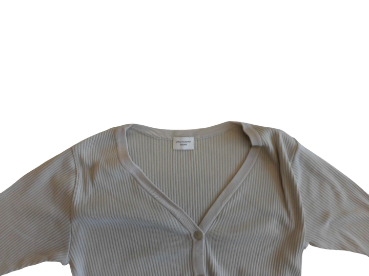 【激安古着】 URBAN RESEARCH DOORS　その他トップス　トップス