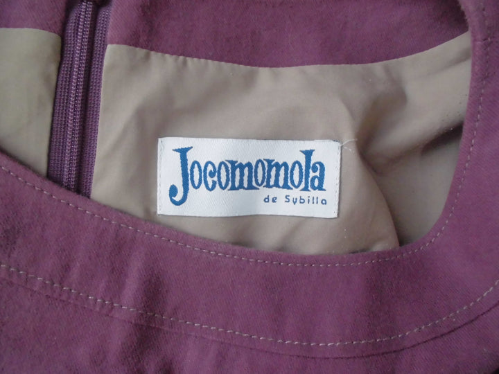 JOCOMOMOLA　ワンピース　ワンピース or ドレス