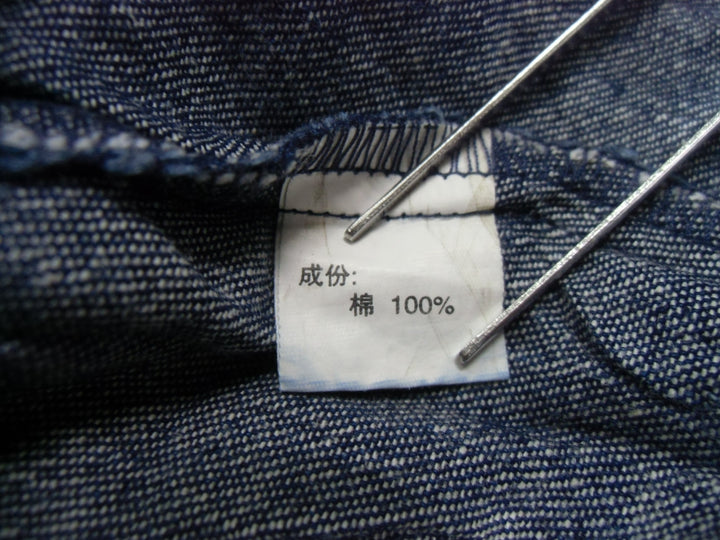 【激安古着】 HuiBao　ワンピース　ワンピース or ドレス