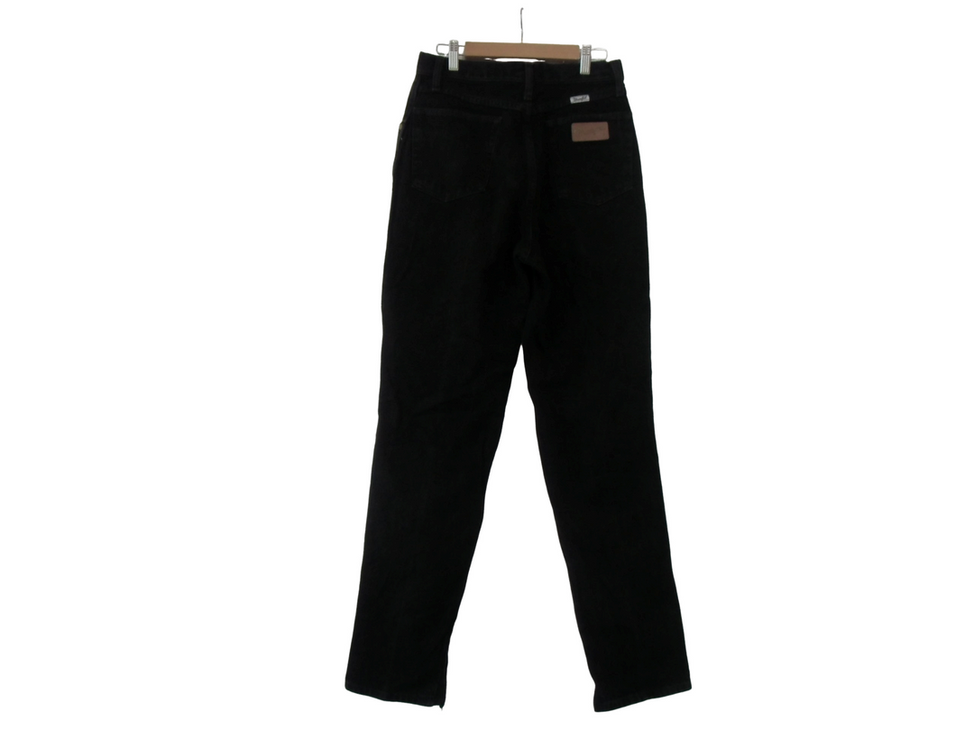【激安古着】 Wrangler　デニムパンツ　パンツ
