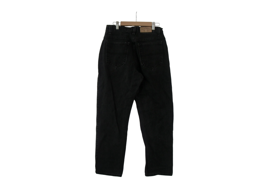 【激安古着】 DENIMRIDERS　デニムパンツ　パンツ