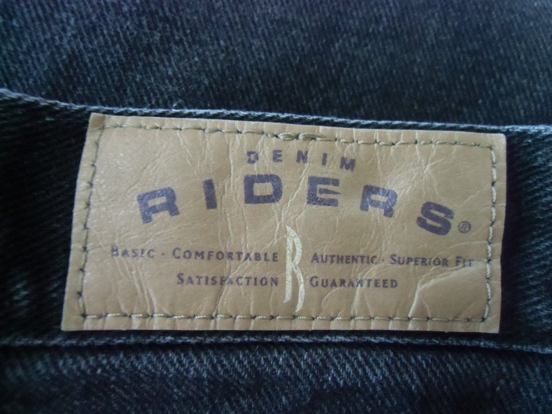 【激安古着】 DENIMRIDERS　デニムパンツ　パンツ