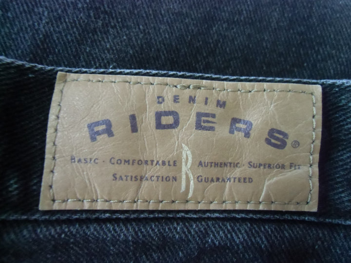 【激安古着】 DENIMRIDERS　デニムパンツ　パンツ