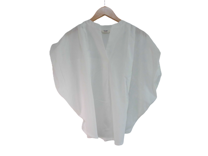 BEAMS HEART　その他トップス　トップス