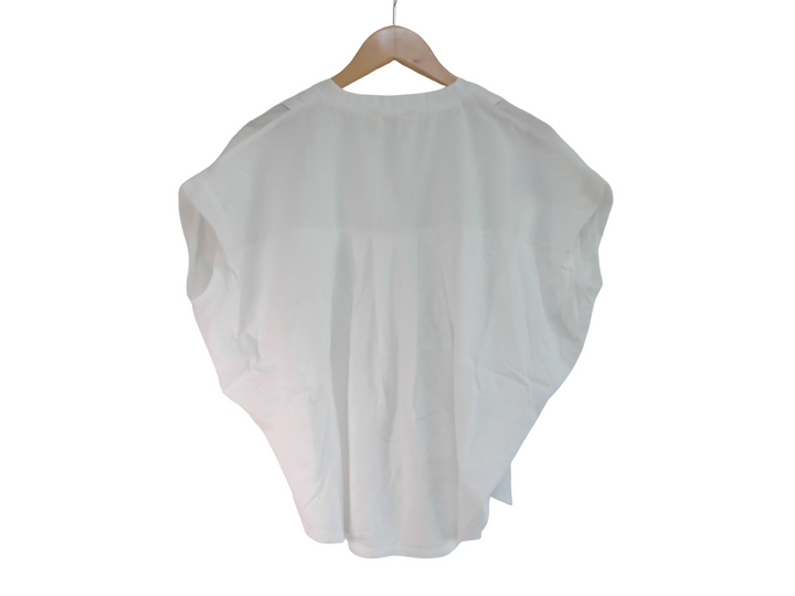 BEAMS HEART　その他トップス　トップス