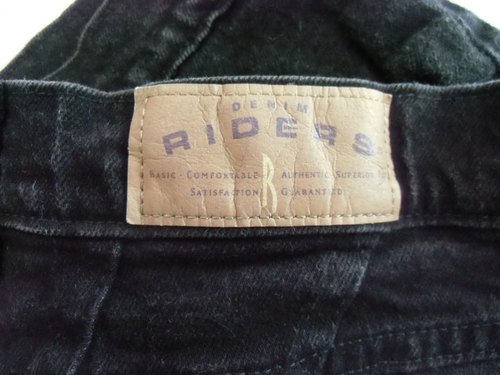 【激安古着】 DENIMRIDERS　デニムパンツ　パンツ