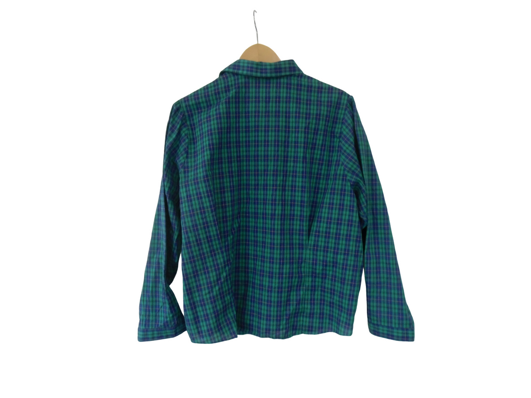 【激安古着】 PENDLETON　長袖シャツ　トップス