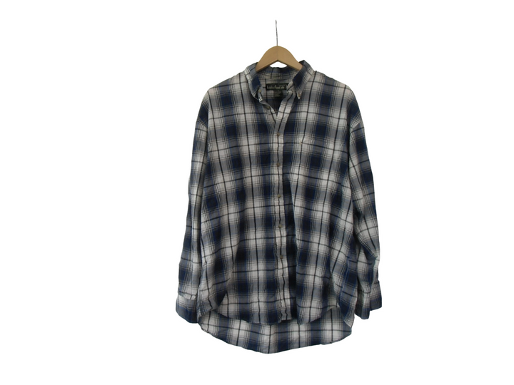 【激安古着】 KnightsofRoundTable　長袖シャツ　トップス