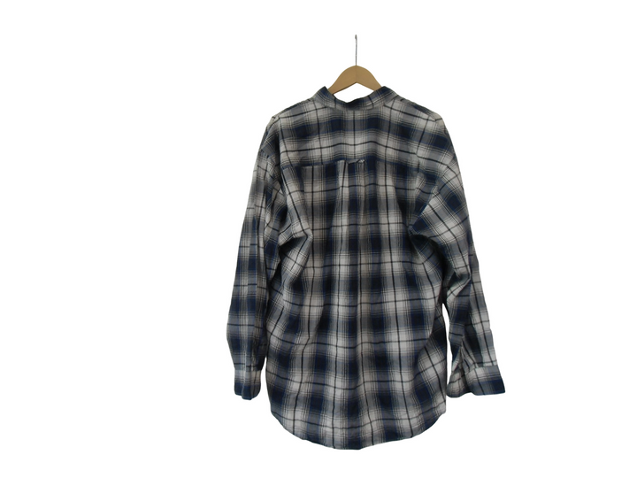 【激安古着】 KnightsofRoundTable　長袖シャツ　トップス