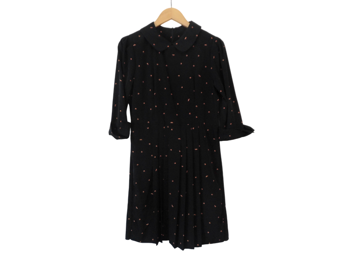 【激安古着】 LILA n' citta　ワンピース　ワンピース or ドレス