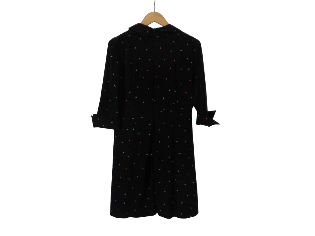 【激安古着】 LILA n' citta　ワンピース　ワンピース or ドレス
