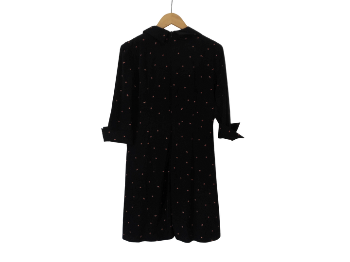 【激安古着】 LILA n' citta　ワンピース　ワンピース or ドレス
