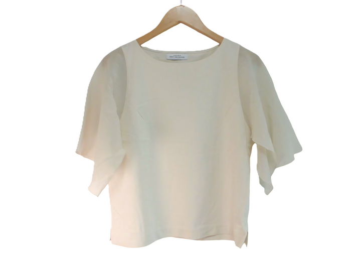 UNITED ARROWS　その他トップス　トップス