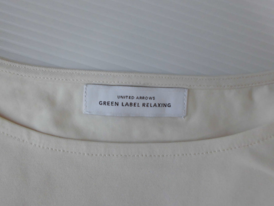 UNITED ARROWS　その他トップス　トップス