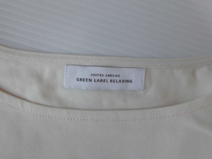 UNITED ARROWS　その他トップス　トップス