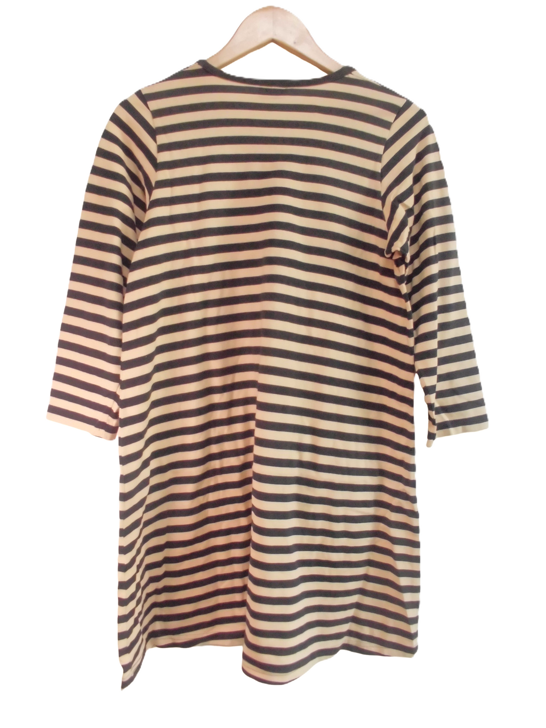 marimekko　ワンピース　ワンピース or ドレス