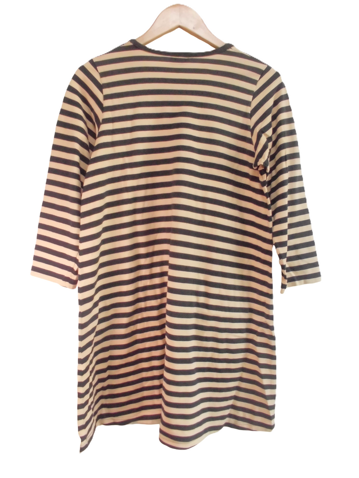 marimekko　ワンピース　ワンピース or ドレス