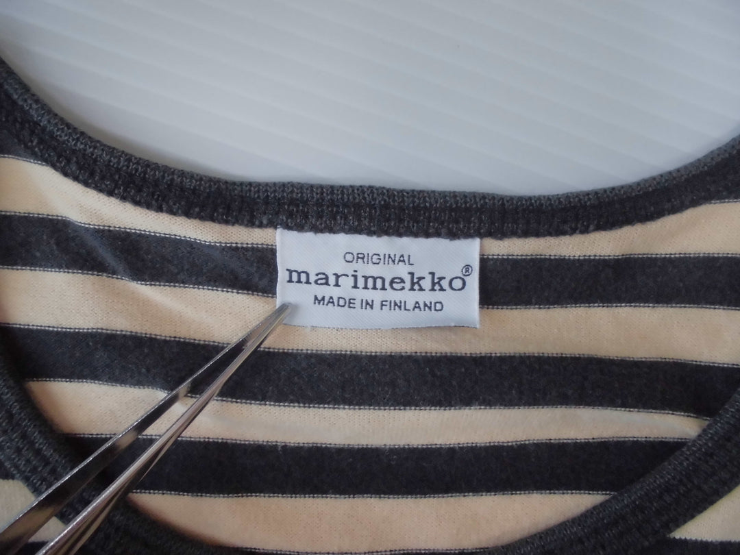 marimekko　ワンピース　ワンピース or ドレス