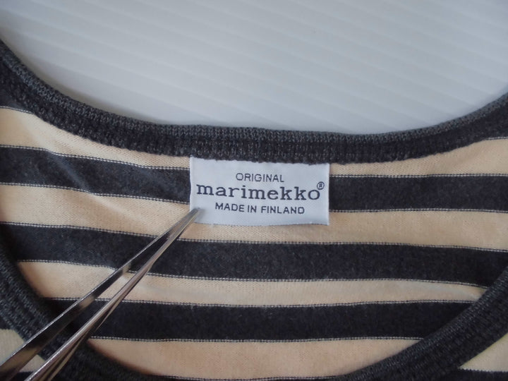 marimekko　ワンピース　ワンピース or ドレス