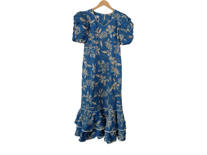 【激安古着】 T&L MUUMUU FACTORY　ワンピース　ワンピース or ドレス