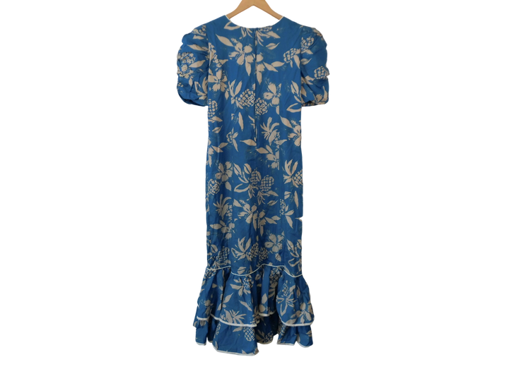 【激安古着】 T&L MUUMUU FACTORY　ワンピース　ワンピース or ドレス