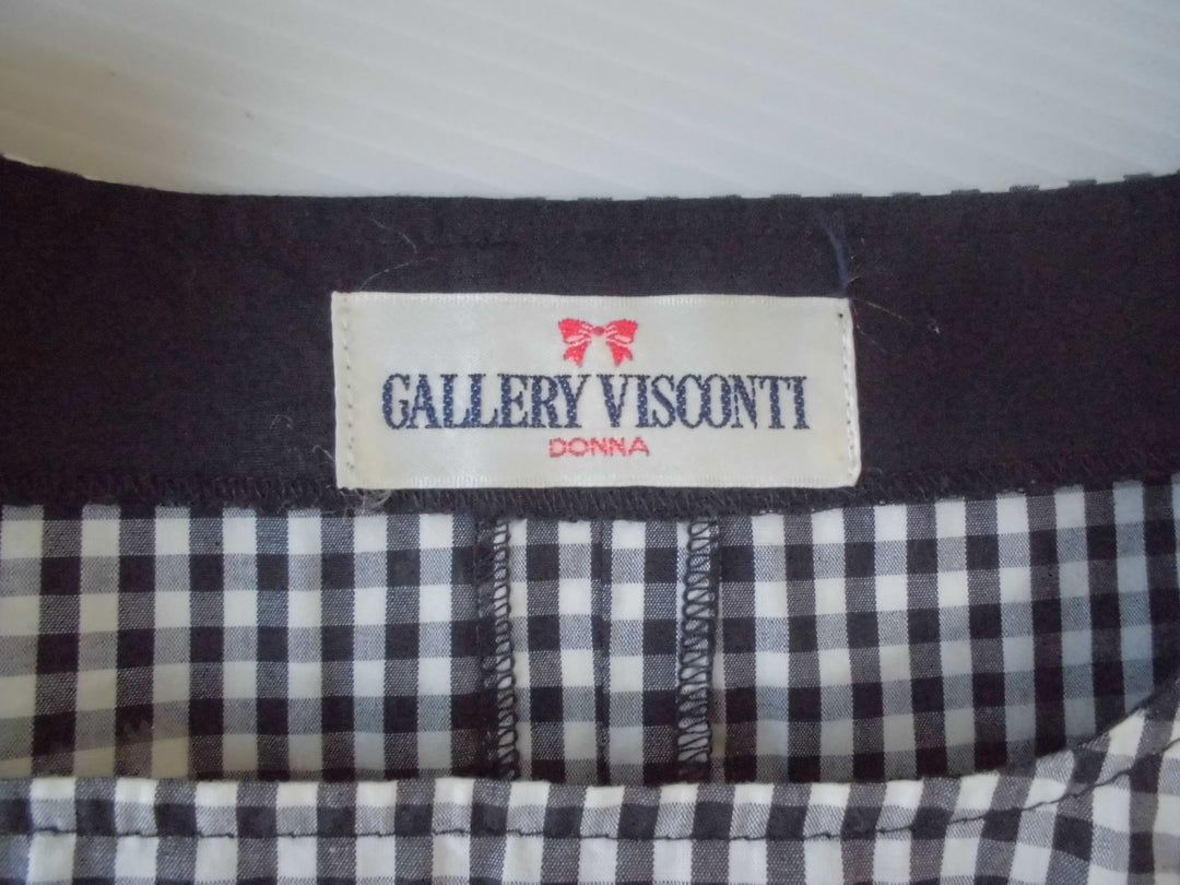 GALLERY VISCONTI　ワンピース　ワンピース or ドレス
