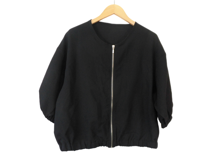 【激安古着】 Lutique　その他トップス　トップス