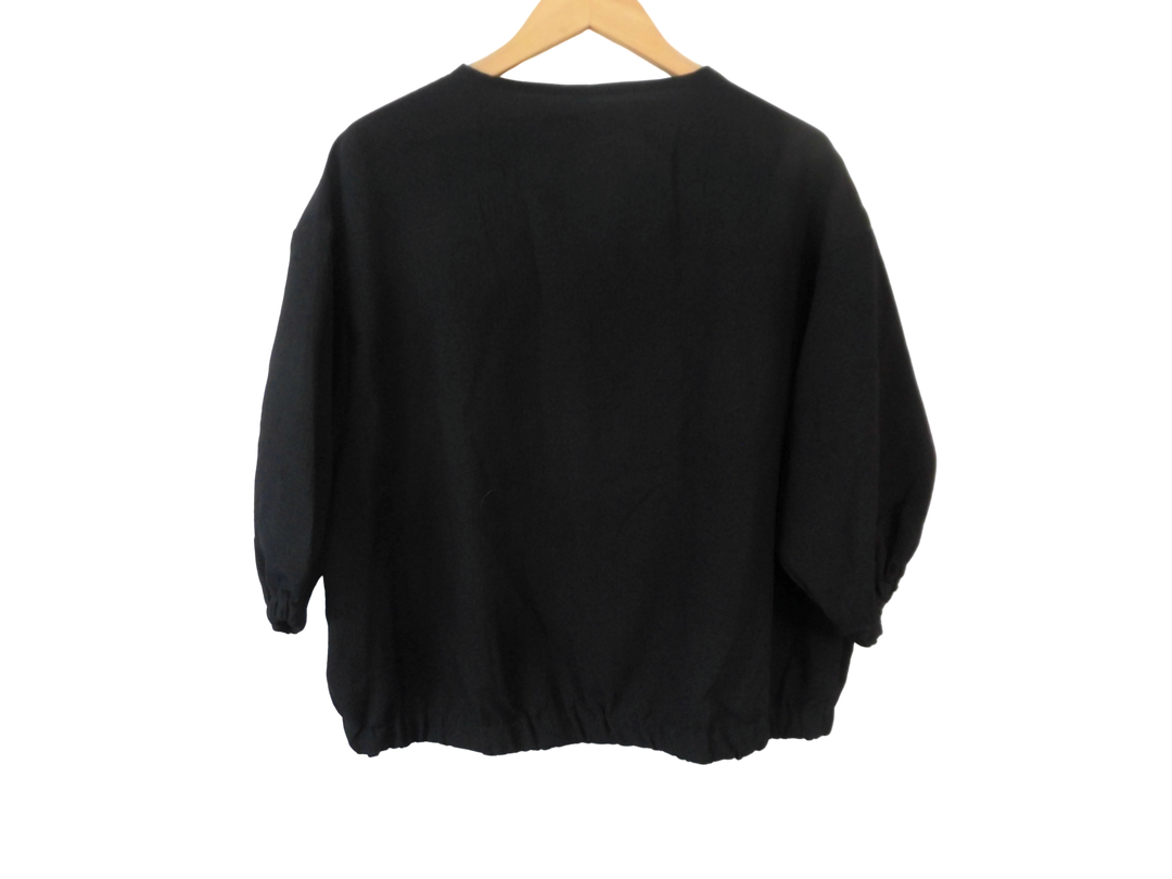 【激安古着】 Lutique　その他トップス　トップス