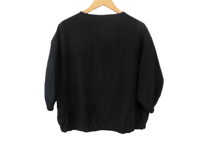 【激安古着】 Lutique　その他トップス　トップス