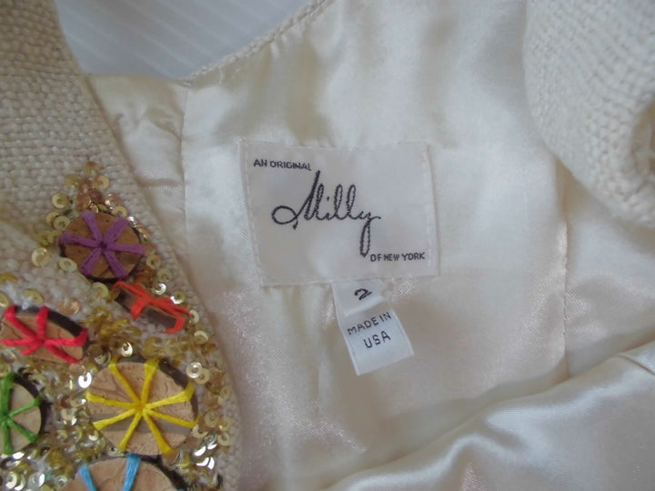 Alilly　ワンピース　ワンピース or ドレス