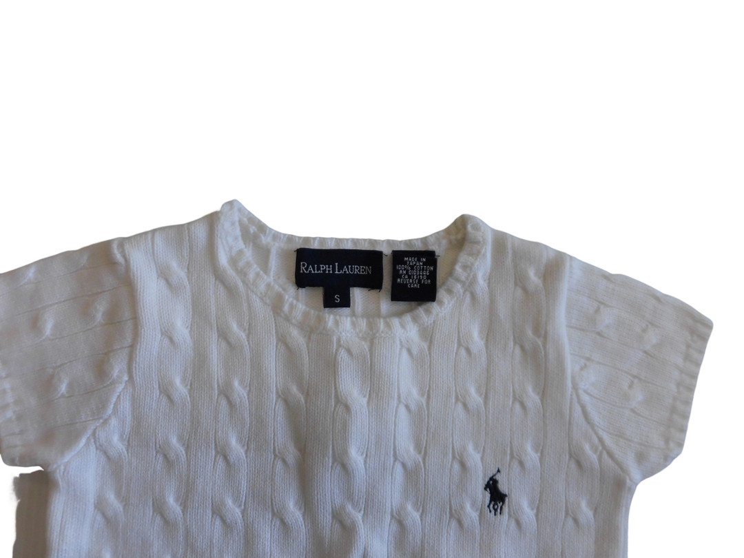 【激安古着】 RALPH LAUREN　その他トップス　トップス
