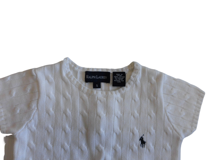 【激安古着】 RALPH LAUREN　その他トップス　トップス