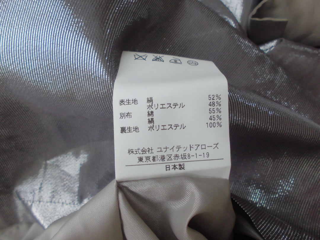 Jewel Changes　ドレス　ワンピース or ドレス