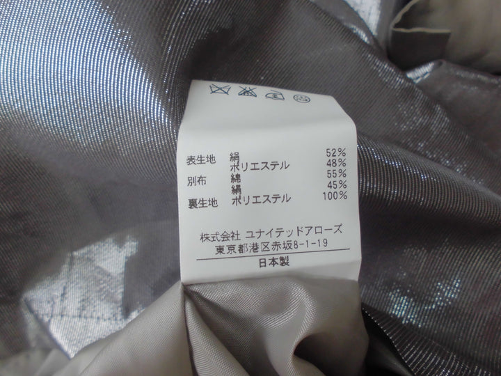 Jewel Changes　ドレス　ワンピース or ドレス