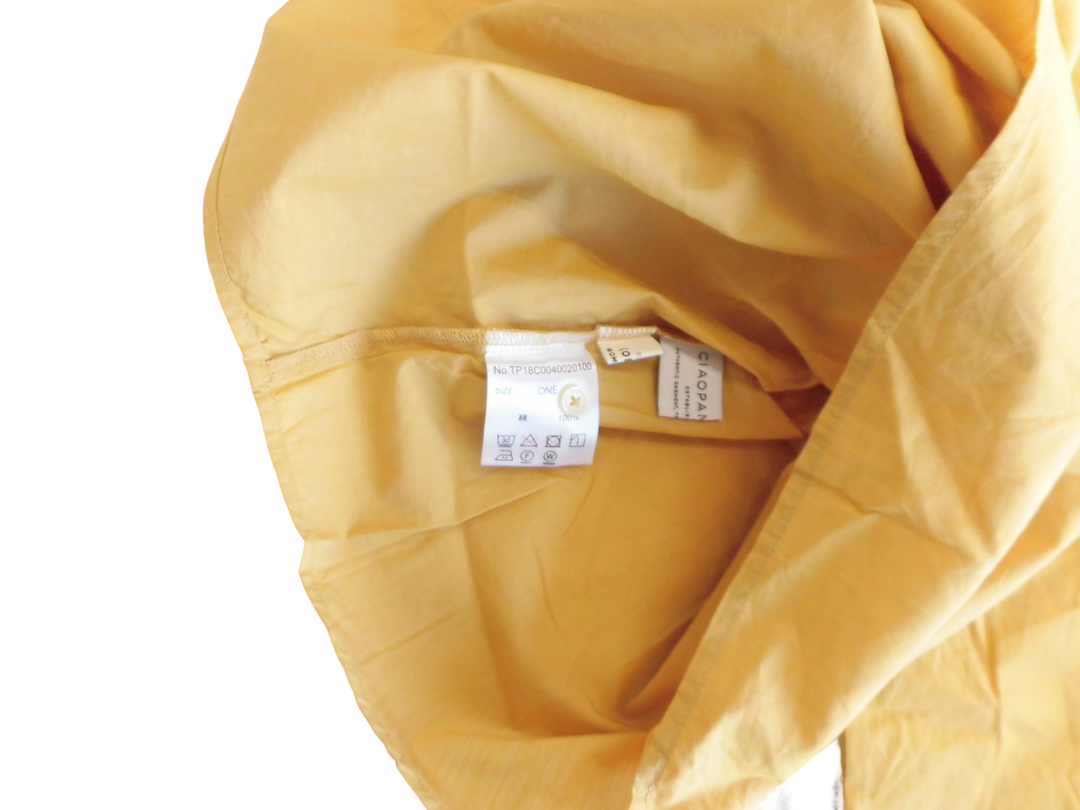 【激安古着】 CIAOPANIC TYPY　その他トップス　トップス