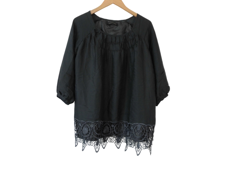 【激安古着】 green label relaxing　その他トップス　トップス