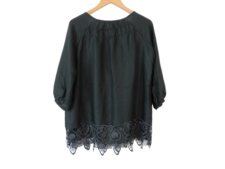 【激安古着】 green label relaxing　その他トップス　トップス