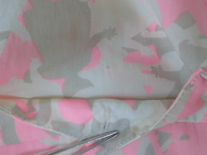 mint designe　ワンピース　ワンピース or ドレス