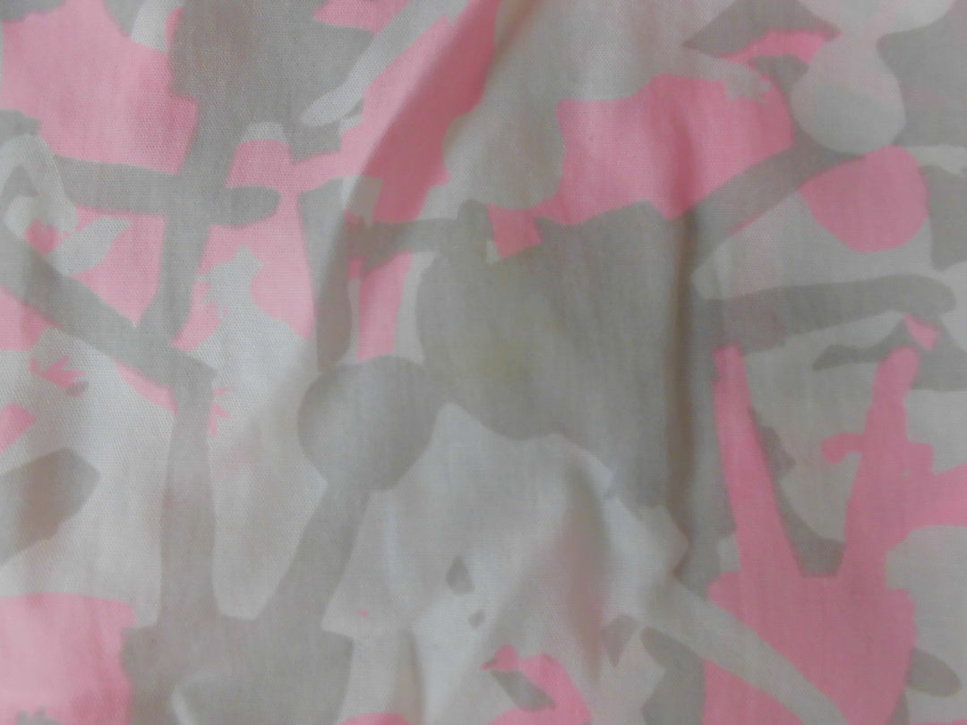 mint designe　ワンピース　ワンピース or ドレス