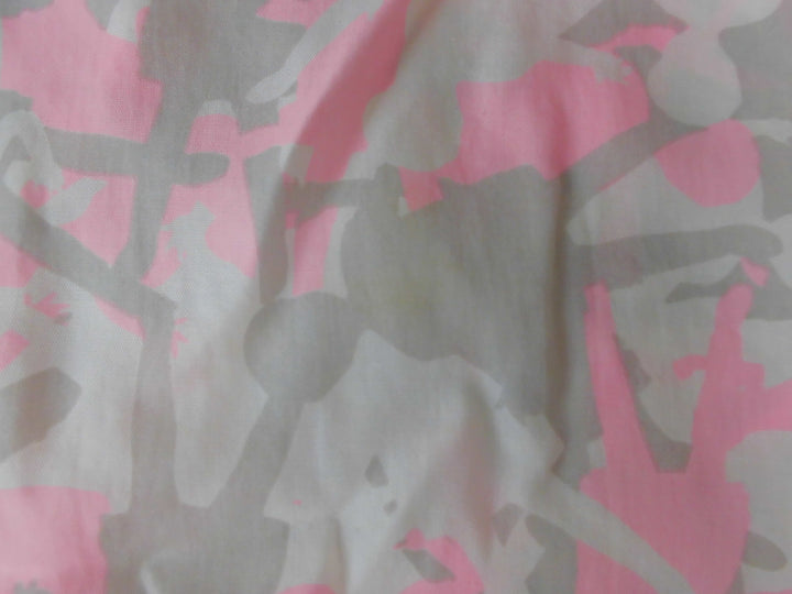 mint designe　ワンピース　ワンピース or ドレス