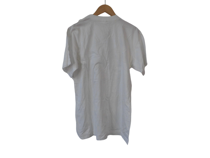 【激安古着】 不明　半袖Tシャツ　トップス