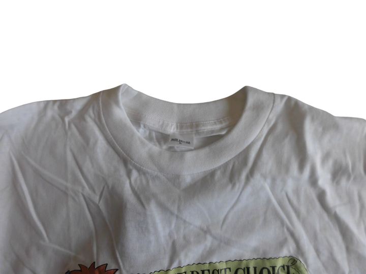 【激安古着】 不明　半袖Tシャツ　トップス