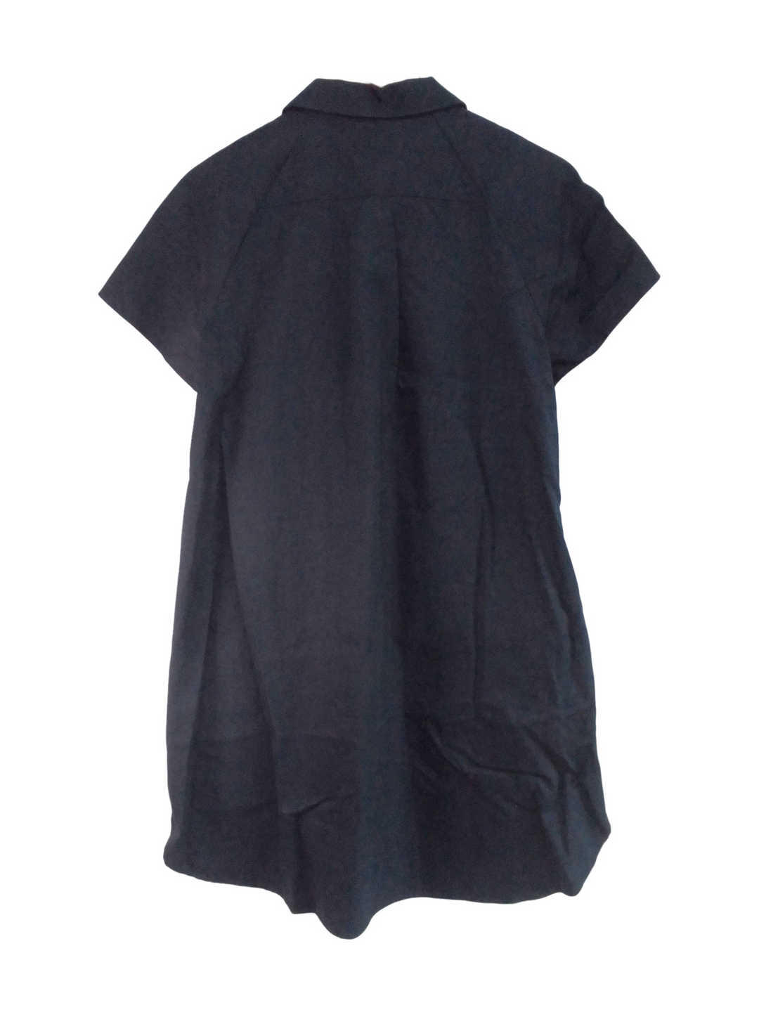 PHILO wni　ワンピース　ワンピース or ドレス
