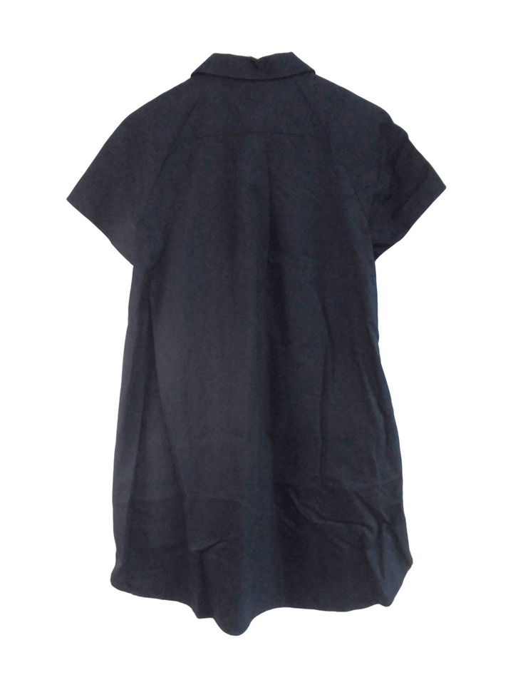 PHILO wni　ワンピース　ワンピース or ドレス