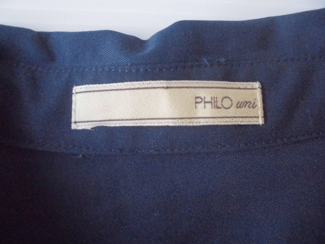PHILO wni　ワンピース　ワンピース or ドレス