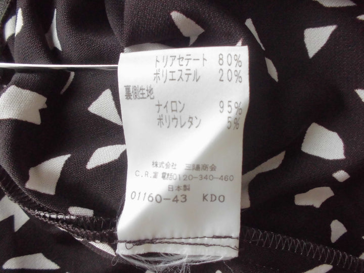 YOKO D'OR　ワンピース　ワンピース or ドレス
