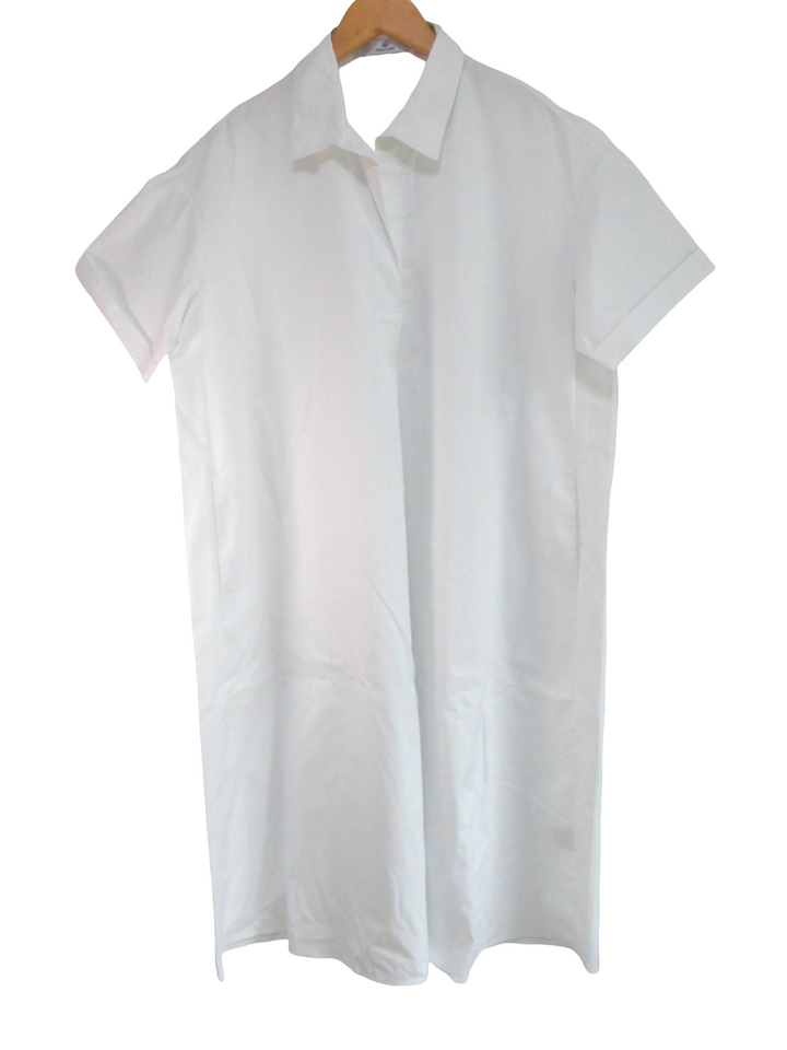 Sonny Label　シャツワンピース　ワンピース or ドレス