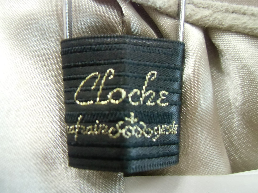 【激安古着】 Cloche　その他トップス　トップス