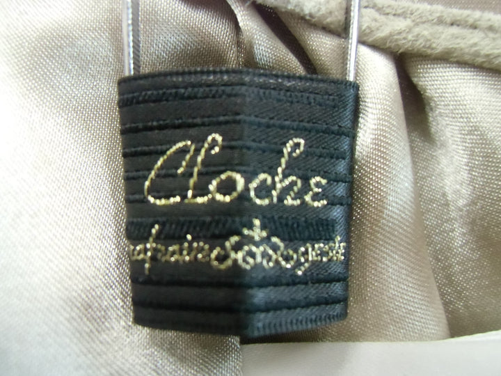 【激安古着】 Cloche　その他トップス　トップス